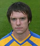 史葛里卡多.加德纳