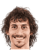 阿尔伯特.维达尔