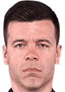 埃斯特班.索拉里