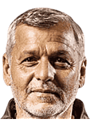 布鲁诺.杰内西奥