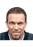 瓦勒里安.伊斯梅尔