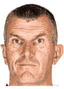 马里努斯·迪克胡伊岑