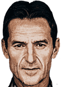 采多米尔·亚内夫斯基