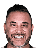 安东尼奥·穆罕默德