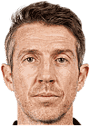 瓦斯科.塞亚布拉