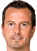 朱利安·斯特凡