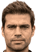 蒂亚戈·费尔南德斯