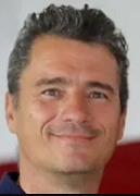 布兰科·尼塞维奇