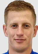 基里洛·内斯特连科