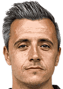 菲利普·塞姆利克