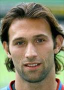 塞德里克·亨巴特