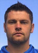 格拉梅·穆尔蒂