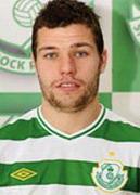 詹姆斯·钱伯斯