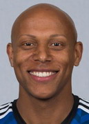 乔丹·斯图尔特