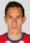 埃里克·艾维拉