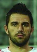 伊万·拉德尔吉奇