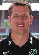 丹尼尔.斯滕德尔