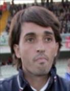 安盧卡·格拉薩多尼亞