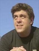 菲利佩.德拉里瓦