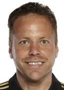 马克.多斯.桑托斯