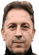 阿塔纳斯.阿塔纳索夫