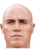 米格尔·加蒙迪