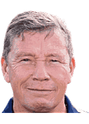 莱罗伊·埃克特尔德