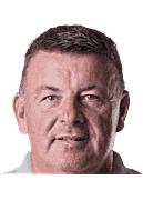 拉斐尔·戈拉克