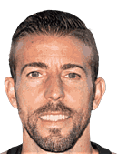 路易斯·加西亚