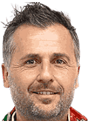 帕特里斯·博梅尔