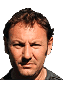 斯特凡诺·库辛