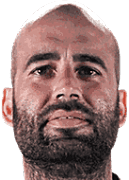 克勞迪奧·吉拉爾德斯