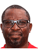 蒂埃里·穆尤马