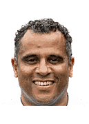 乌尔里希·兰德夫勒格