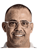 法比奥·勒芬德斯