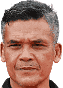 亨德里·蘇西洛