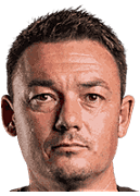 托马斯·诺加德