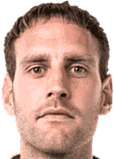 弗雷德裏克·伯克·克裏斯滕森