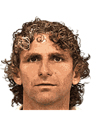 坦乔·卡尔帕科夫