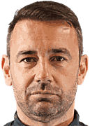 弗雷德里克·塔奎因