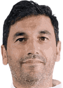 愛德華多·阿爾梅達