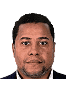 迪瓦爾多·阿爾維斯