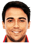 佩德罗·俄罗斯诺