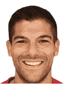 阿尔瓦罗·德尔·莫拉尔