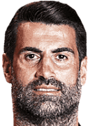 沃尓坎·德米雷尔