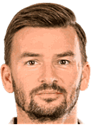 米查格斯帕瑞克