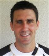 史蒂夫·费什尔