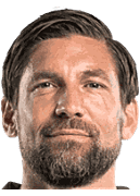 凯文·范·德塞尔