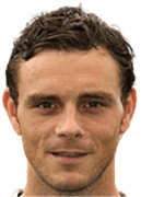 威尔斯·斯特法