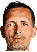 迪诺·托普穆勒